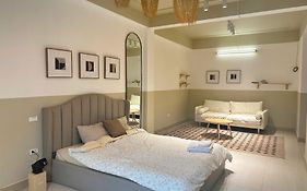 Luxe Paradise 21 Nguyen Van Troi